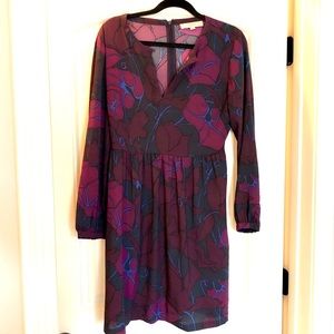 Loft Dress